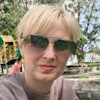 Отзыв для Аванза-Срс на Световой короб под ключ